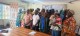 NCCE SISSALA WEST STRENGTHENS WOMEN’S ROLE IN THE FIGHT AGAINST CORRUPTION