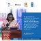 Excerpt from the NCCE Chairperson's statements at the NCCE/UNDP Capacity building workshop for female Members of Parliament