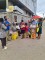 Weija-Gbawe NCCE Sensitizes Residents on Tax Obligations