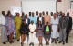 GIZ holds a Capacity-Building Workshop for NCCE and CHRAJ staff on Gender and Children’s Rights in the Digital Space