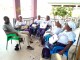 NCCE Educates Susana Wesley Group on Responsible Child Upbringing