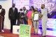 Ghana Integrity Initiative (G.I.I.) has honored the NCCE