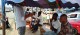 Ledzokuku NCCE marks Constitution Week with Identifiable Groups in the Municipality