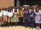 ​Ashaiman NCCE sensitises students on hate speech