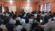 ​Ga South NCCE Launches Civic Education Club at Mary Star of the Sea International School