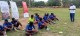 NCCE Educates Unity Ladies Football Club on Gender Equality, GBV and Adolescent Health