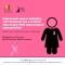Public Education on Breast Cancer Awareness 