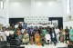 NCCE Holds National Dialogue to Commence Security-Awareness Campaign Project