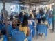 Engagement with Ghana National Tailors and Dressmakers Association on Cyberbullying