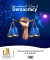 NCCE wishes all, Happy International Day of Democracy