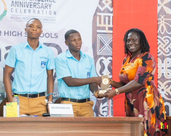 WhatsApp Image 2026-03-04 at 12.15.41 PM (6).jpeg