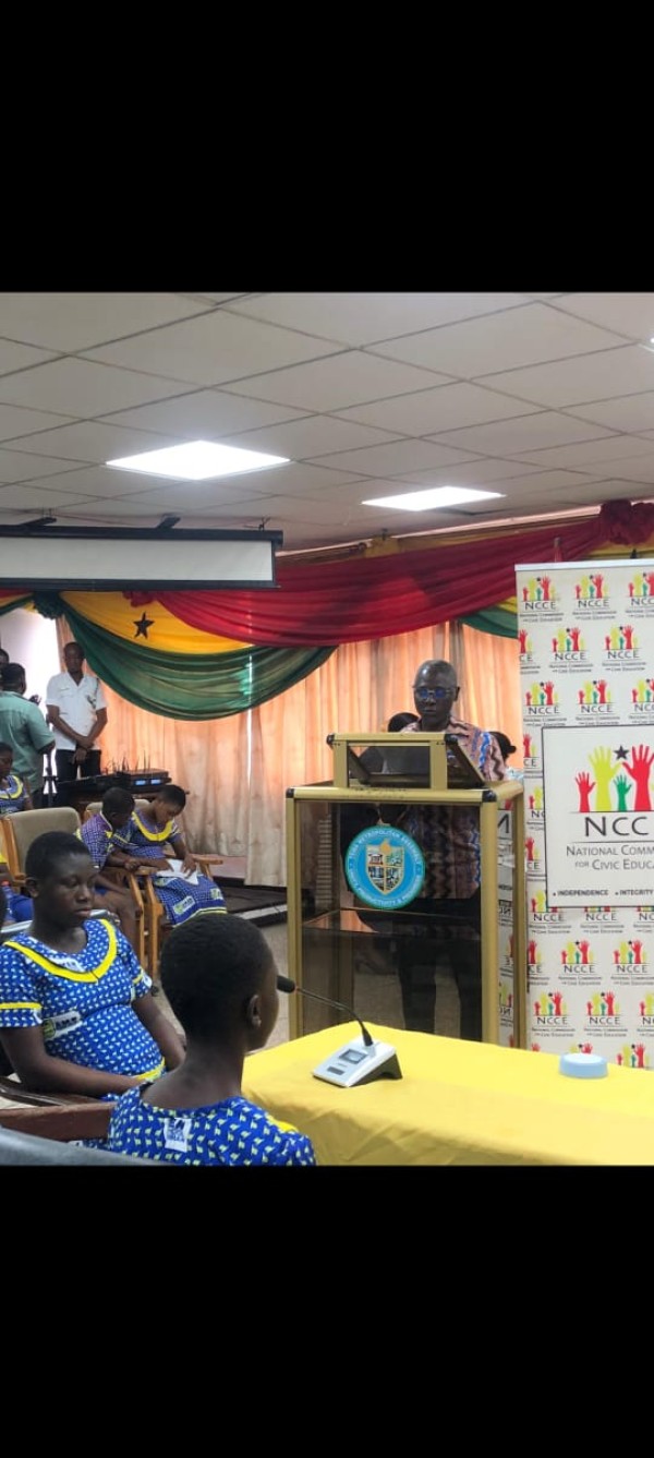 WhatsApp Image 2025-10-01 at 09.52.10_31d7101b.jpg