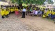 Bawku Municipal NCCE Educates Pupils on Responsible Digital Citizenship and Constitutional Values Online