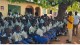 NCCE Yendi Engages SDA JHS and Islamic No. 1 JHS Pupils on Responsible Digital Citizenship