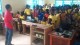 NCCE Kwaebibirem Marks Citizenship Week with Digital Citizenship Education and Tree Planting Exercise