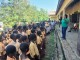 NCCE Gomoa Central Marks World Environment Day 2026 with Environmental Education for Students