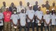 Pusiga NCCE Engages Teacher Trainees on Patriotism and Nation Building