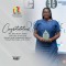 NCCE Chair awarded at TUDEC’S 13th Dialogue and Peace IFTER Dinner