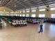 Kwahu East Marks World Day Against Drug Abuse with School-Based Symposia