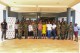 ​NCCE Deepens Civic Education Among Military Personnel at Michel Camp