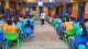 NCCE Ablekuma West Promotes Safe Digital Conduct Among Basic School Students