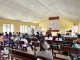 NCCE empowers adolescent girls in New Juaben North to resist sexual abuse
