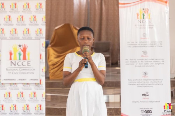 WhatsApp Image 2025-10-06 at 09.31.57_b1e1bd4f.jpg