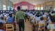 NCCE SEKYERE CENTRAL DIRECTORATE SCHOOLS FIRST YEAR STUDENTS OF PRESBYTERIAN SHST