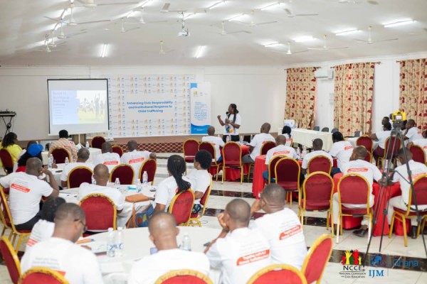 WhatsApp Image 2026-04-16 at 6.24.16 PM (1).jpeg