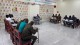 Ghana Immigration Service Wins NCCE Tema Metro Security Services Constitution Quiz