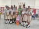 Kpone Katamanso NCCE Deepens Constitutional Literacy Through Quiz Competition