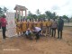 Environmental Protection Is a Daily Responsibility, Ada East NCCE Urges Pupils
