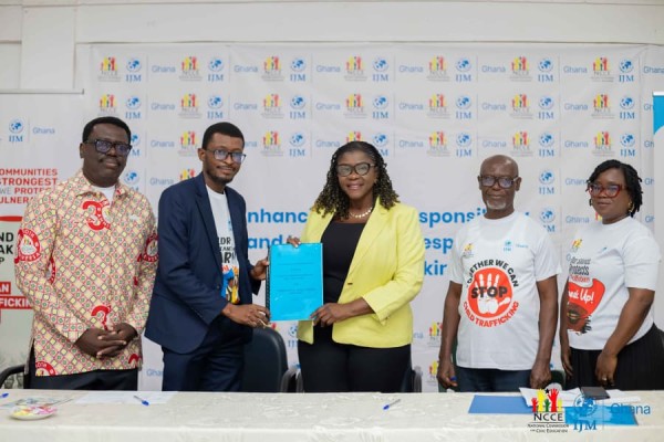 WhatsApp Image 2026-04-16 at 6.24.27 PM.jpeg