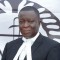 THE RULE OF LAW: A CORNERSTONE OF GHANA’S DEMOCRATIC GOVERNANCE