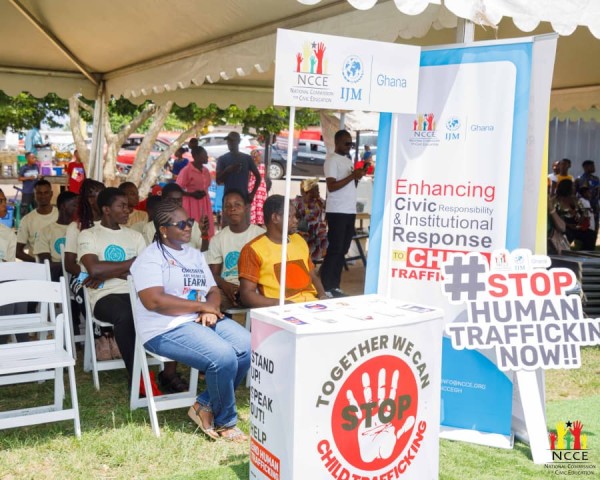 WhatsApp Image 2026-08-12 at 6.48.32 PM.jpeg