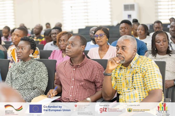 WhatsApp Image 2026-02-26 at 3.02.55 PM (3).jpeg