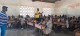 Nabdam NCCE and CHRAJ Promote Good Citizenship and Responsible Living Among Students