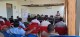 Bono Regional office of NCCE marks Constitution Week Celebration with Fire Service
