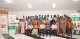 NCCE COLLABORATES TO ENGAGE VOLTARIANS ON GHANA’S POLITICAL AND ECONOMIC TRANSFORMATION