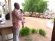 Uphold National Values to Grow into Responsible Adults – Yendi Municipal MCE to Students