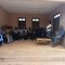 Fanteakwa North NCCE Empowers Residents to Lead Advocacy against Online Misconduct