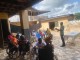 NCCE Educates PWDs on Dangers of Misinformation at Apedwa