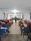 ​NCCE Ga West Educates Public on Digital Safety and Responsible Social Media Use.