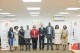 Swiss Ambassador Extends Courtesies to NCCE
