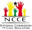 NCCE TO ORGANIZE PRESIDENTIAL CANDIDATE’S DEBATE