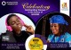CELEBRATING OUTSTANDING WOMEN IN DIFFERENT FIELDS