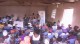 KADJEBI NCCE ORGANISES SOCIAL AUDITING ENGAGEMENT