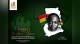 HAPPY KWAME NKRUMAH MEMORIAL DAY – NCCE