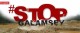 STOP GALAMSEY IN WESTERN REGION