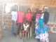WIISEWIE RECEIVES SUPPORT